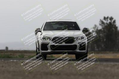 media/May-04-2025-BMW Club of San Diego (Sun) [[f50409f436]]/A group/Turn7/